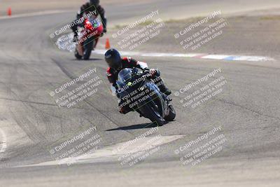 media/Sep-06-2025-Pacific Track Time (Sat) [[fd0274745f]]/Group A/Offramp/